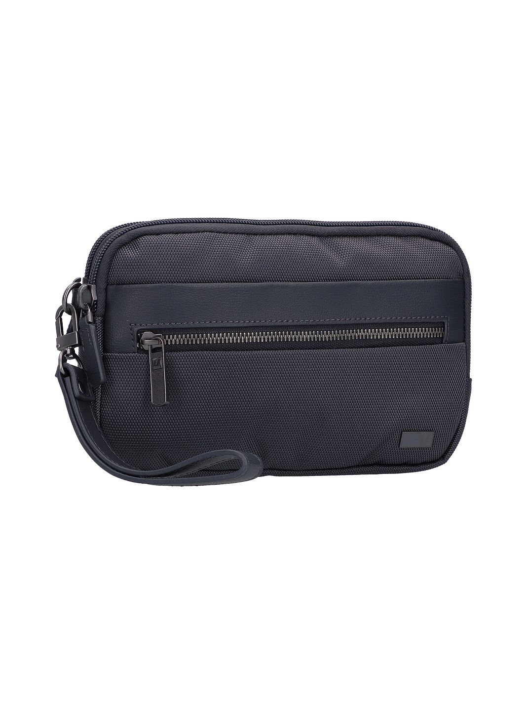 Roncato Arizona Borsa da uomo 23 cm