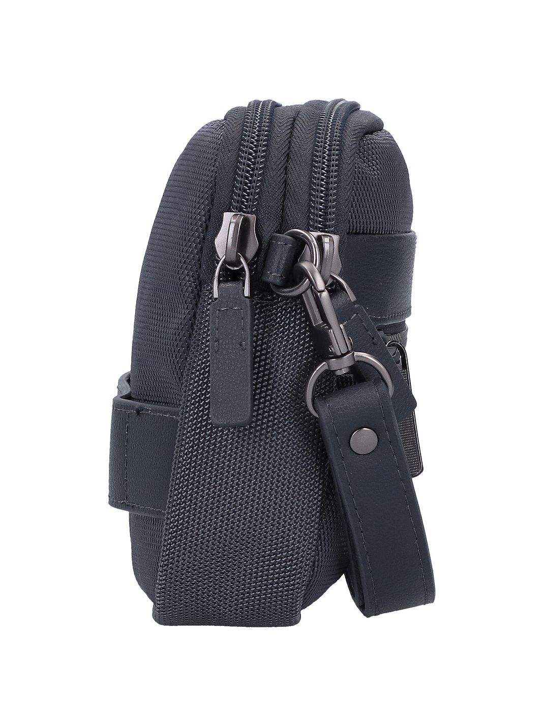 Roncato Arizona Borsa da uomo 23 cm