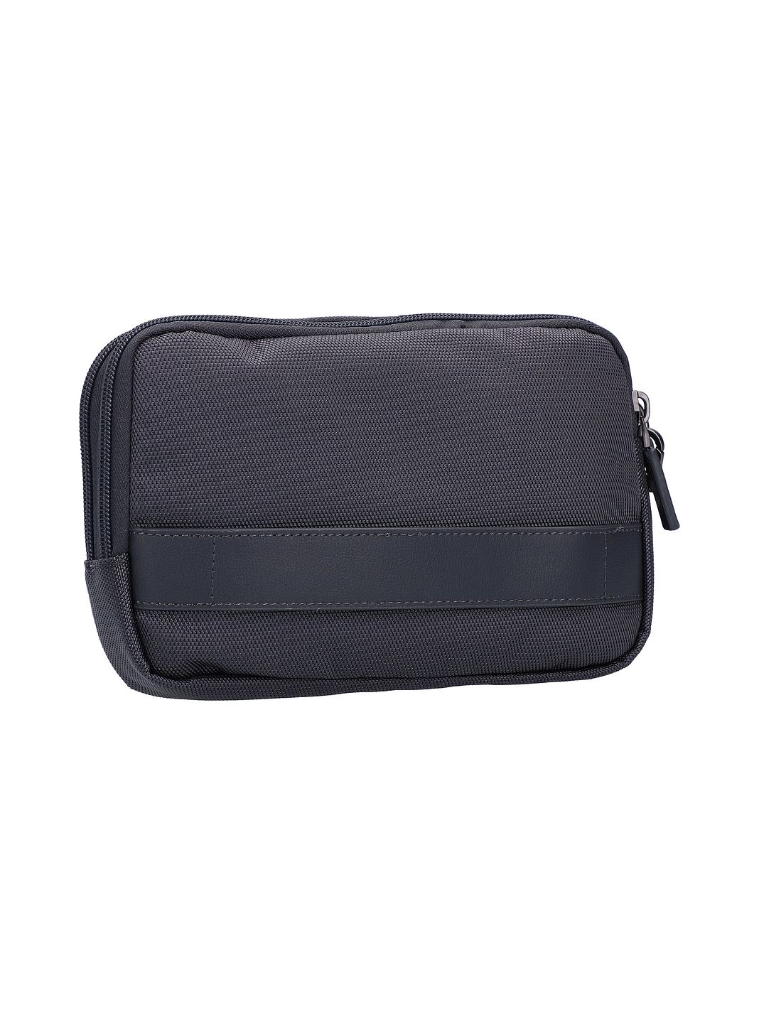 Roncato Arizona Borsa da uomo 23 cm