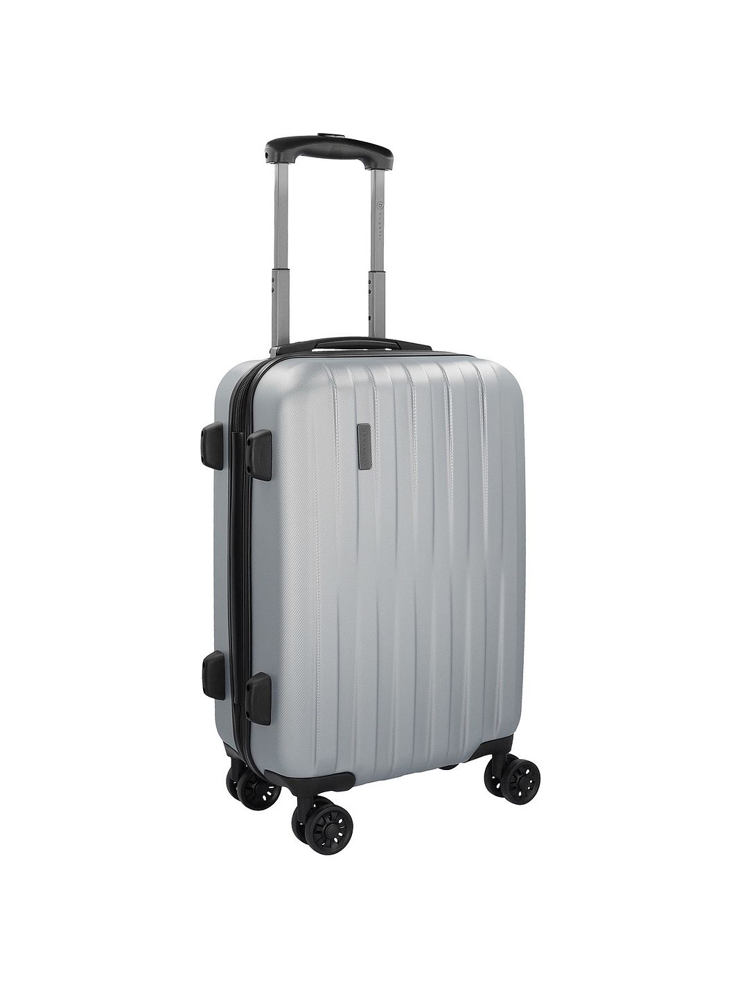 bugatti Lima 2.0 4 ruote Trolley cabina 55 cm