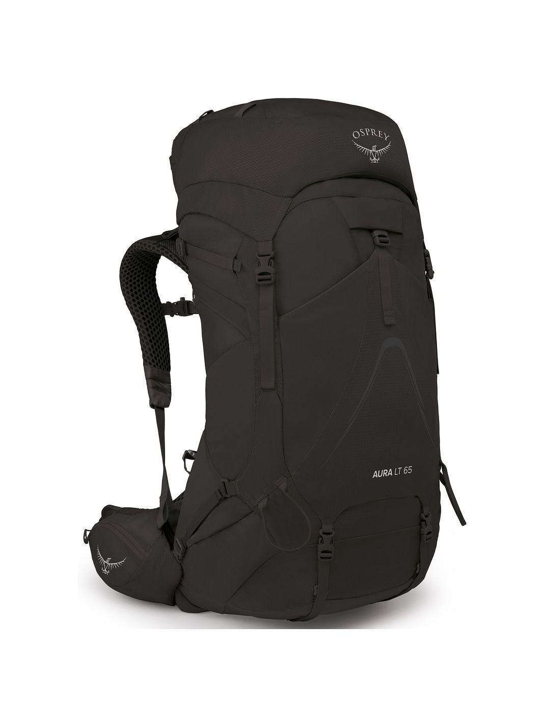 Osprey Aura 65 Mochila de trekking WM-L 83 cm Osprey Aura 65 Mochila de trekking WM-L 83 cm