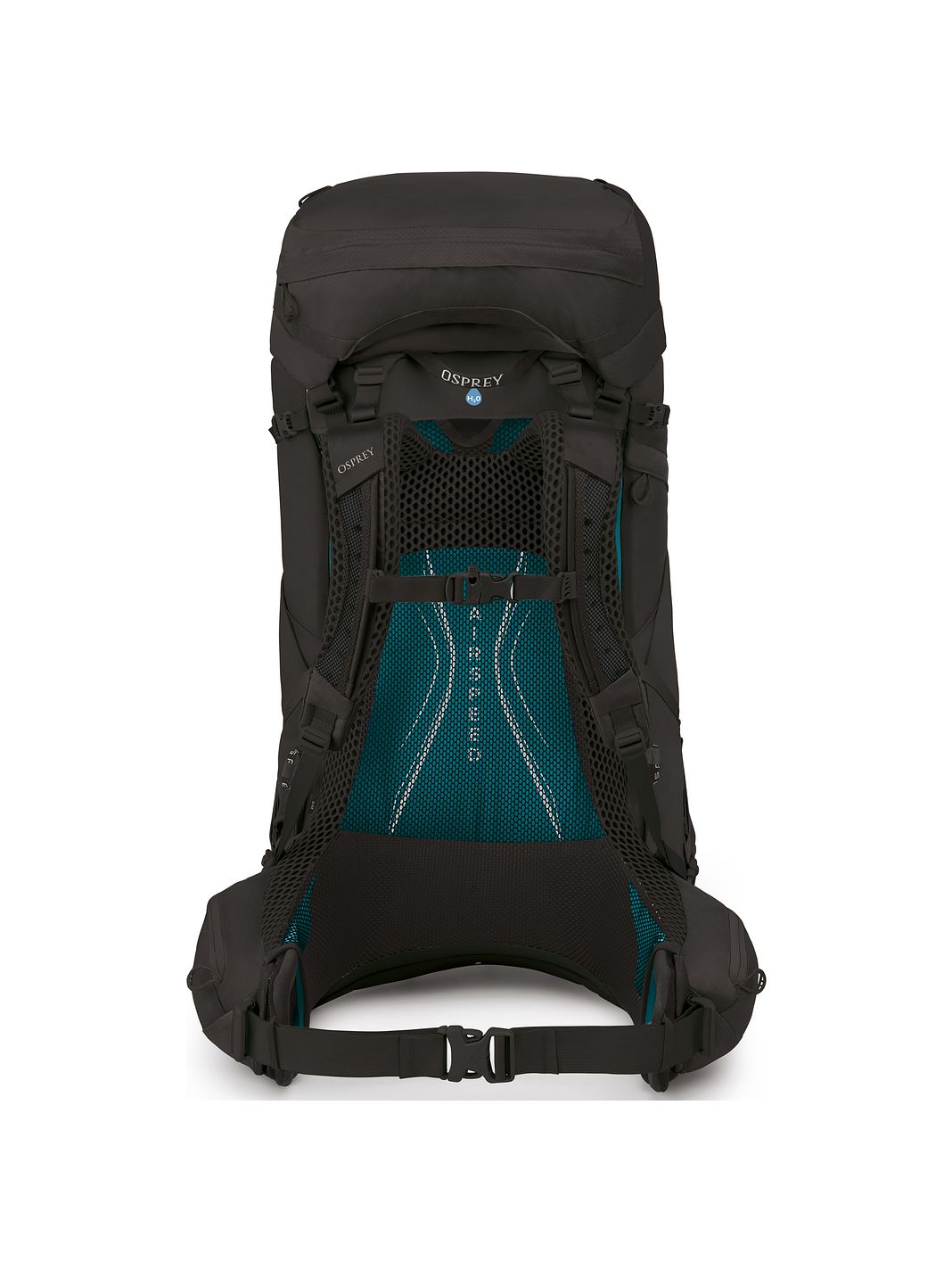 Osprey Aura 65 Mochila de trekking WM-L 83 cm Osprey Aura 65 Mochila de trekking WM-L 83 cm