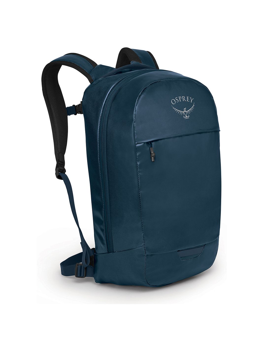 Osprey Transporter Zaino da trekking 47 cm