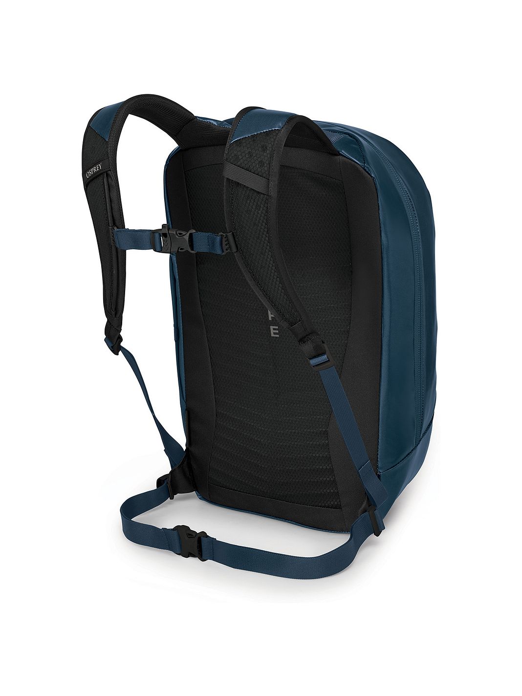Osprey Transporter Zaino da trekking 47 cm