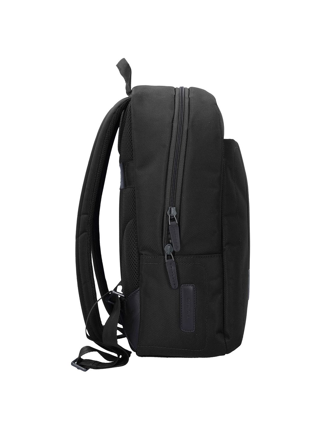 Roncato Zaino Mochila de negocios 41 cm Compartimento para el portátil Roncato Zaino Mochila de negocios 41 cm Compartimento para el portátil
