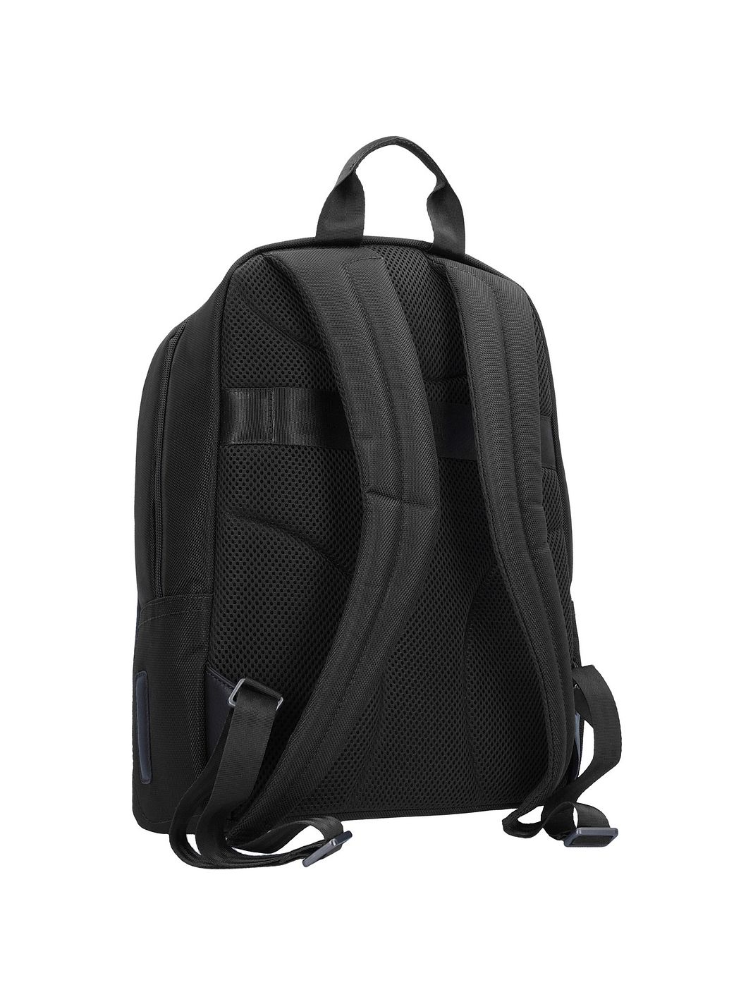 Roncato Zaino Mochila de negocios 41 cm Compartimento para el portátil Roncato Zaino Mochila de negocios 41 cm Compartimento para el portátil