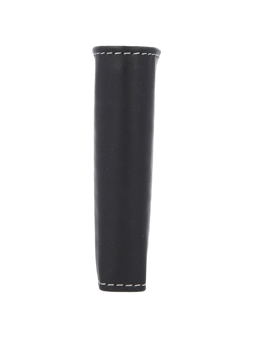 Esquire Dallas Portafoglio Protezione RFID Vera Pelle 12 cm