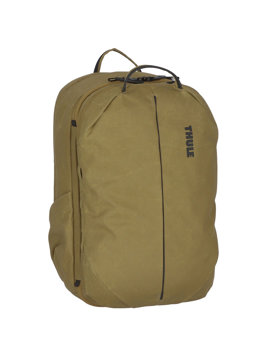 Thule Aion Zaino da trekking 52 cm