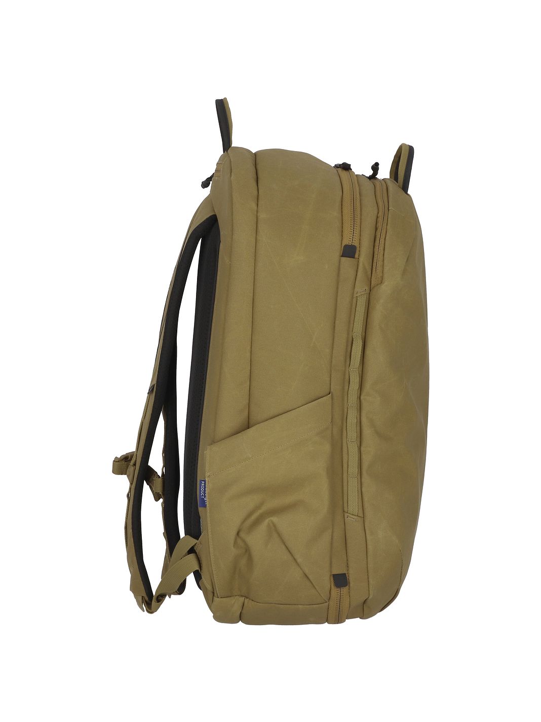 Thule Aion Zaino da trekking 52 cm