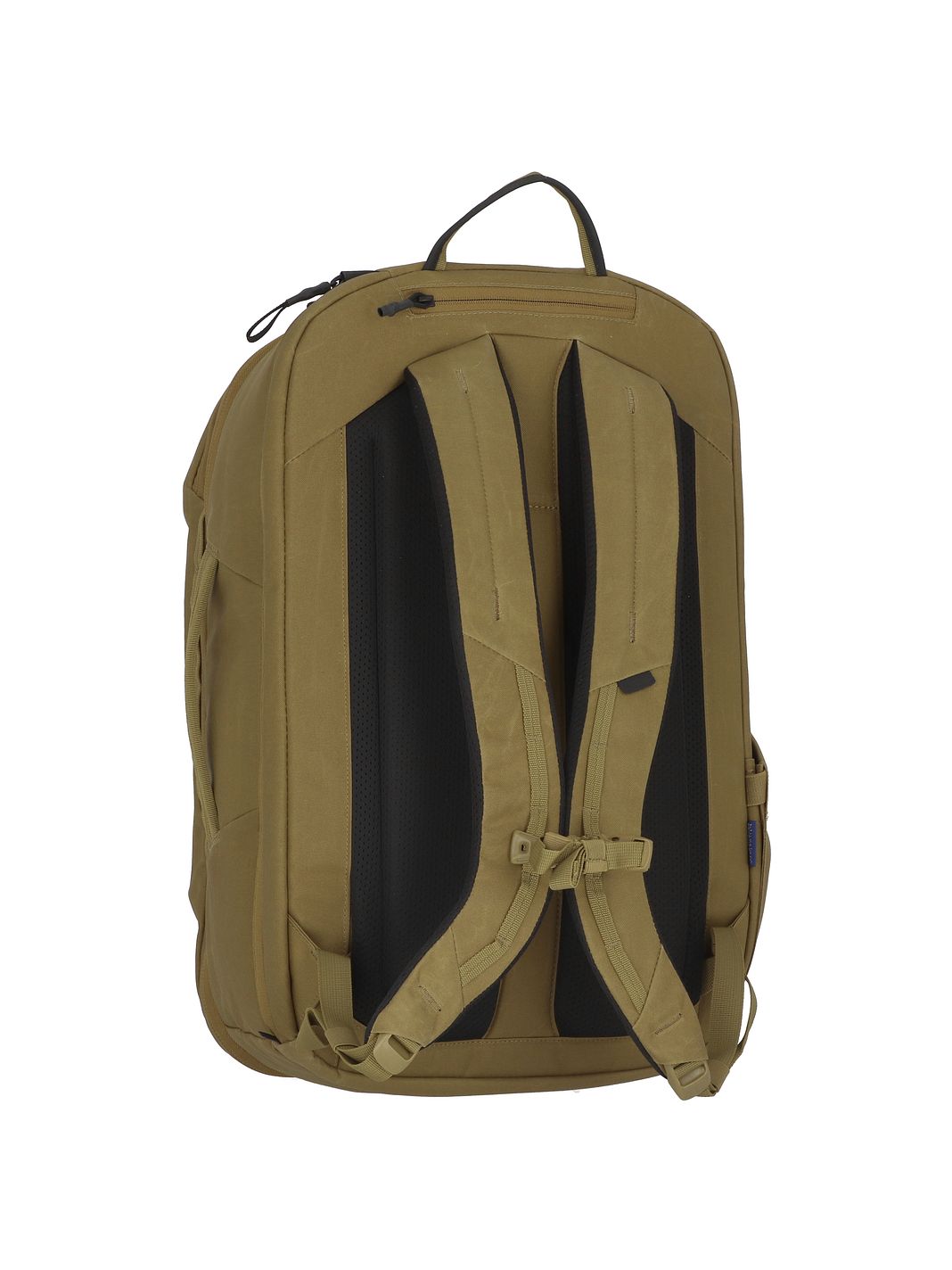 Thule Aion Zaino da trekking 52 cm