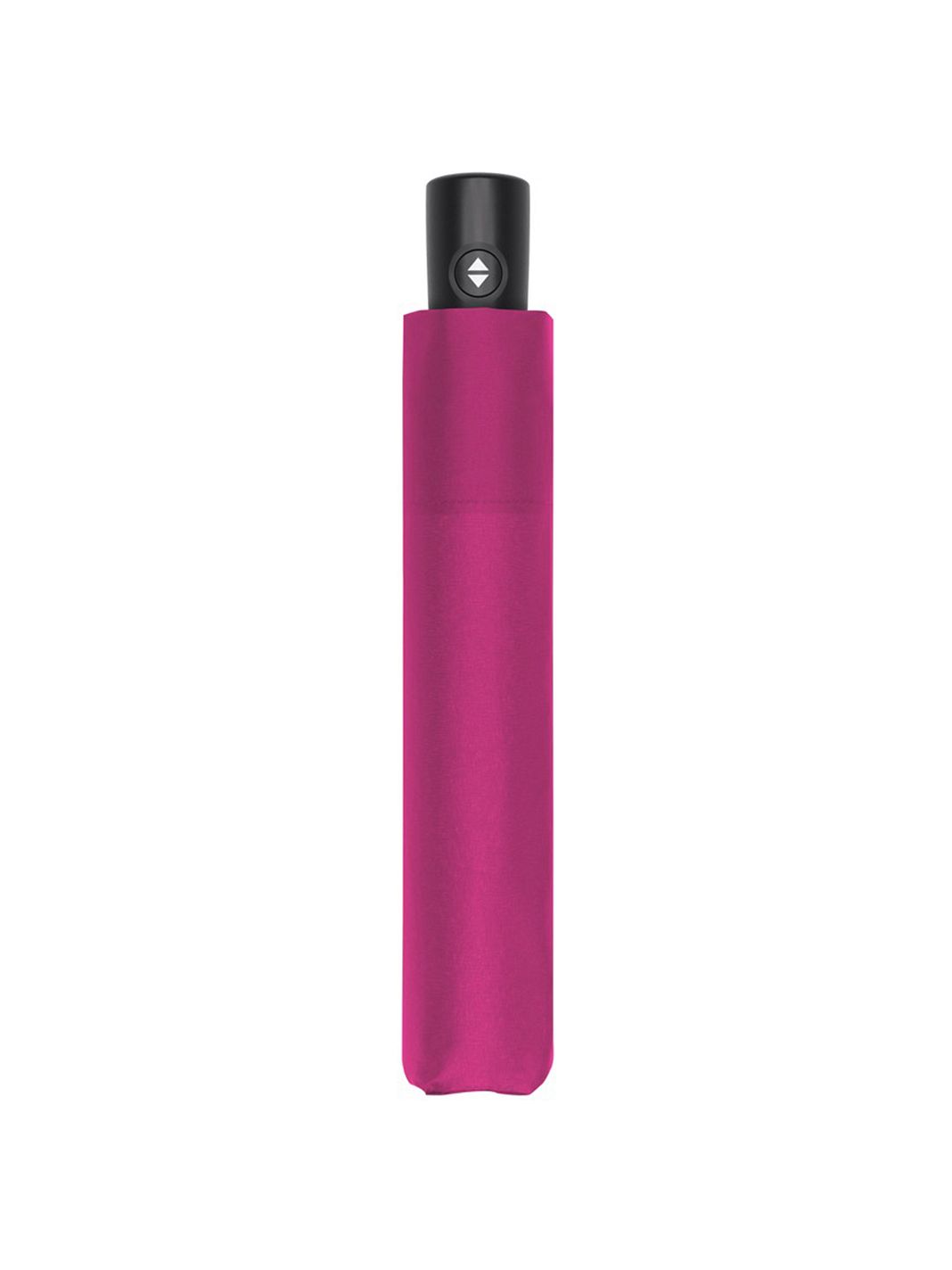 Doppler Zero Ombrello tascabile 26 cm