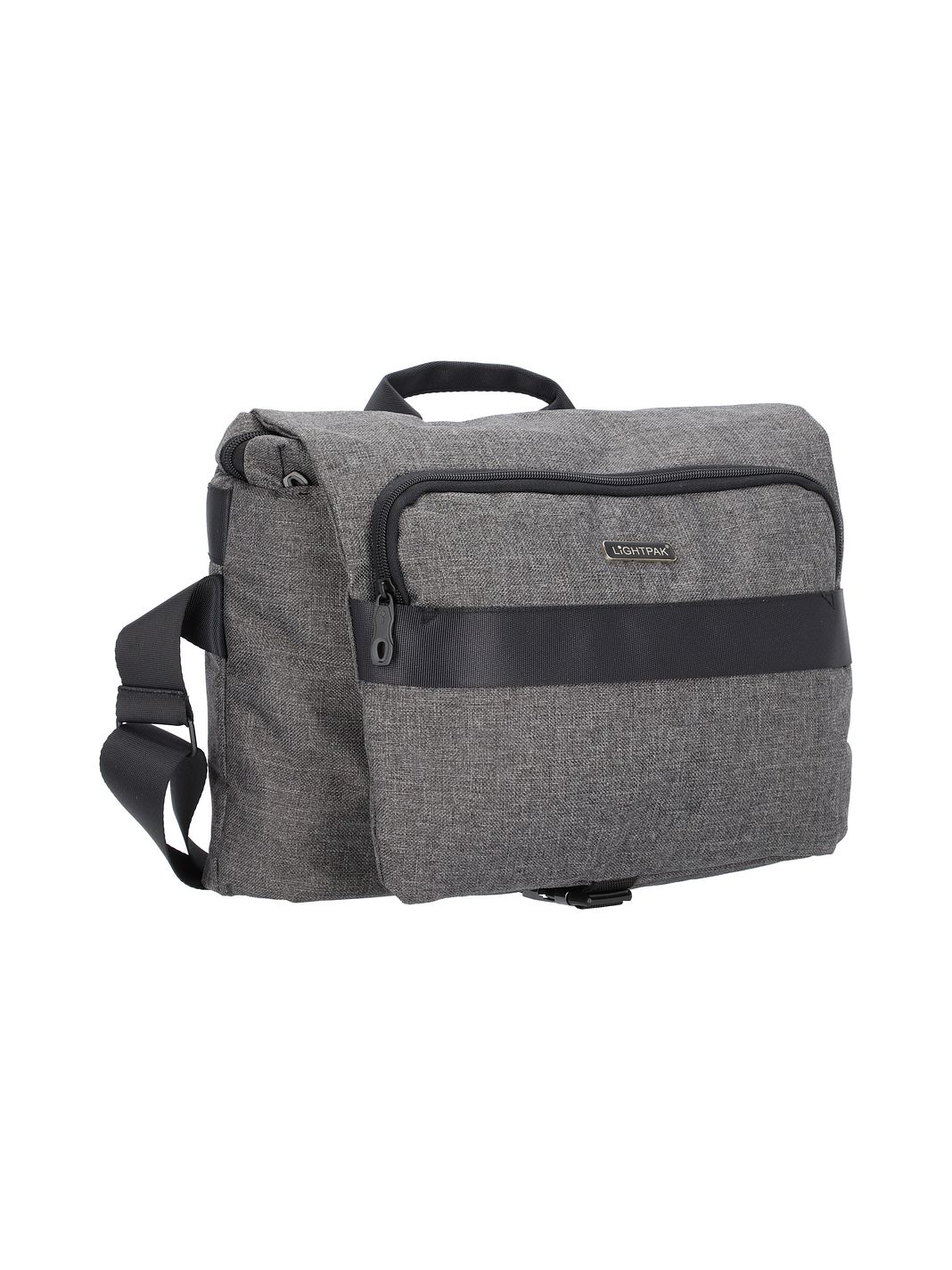 Lightpak Walker Borsa a tracolla 34 cm