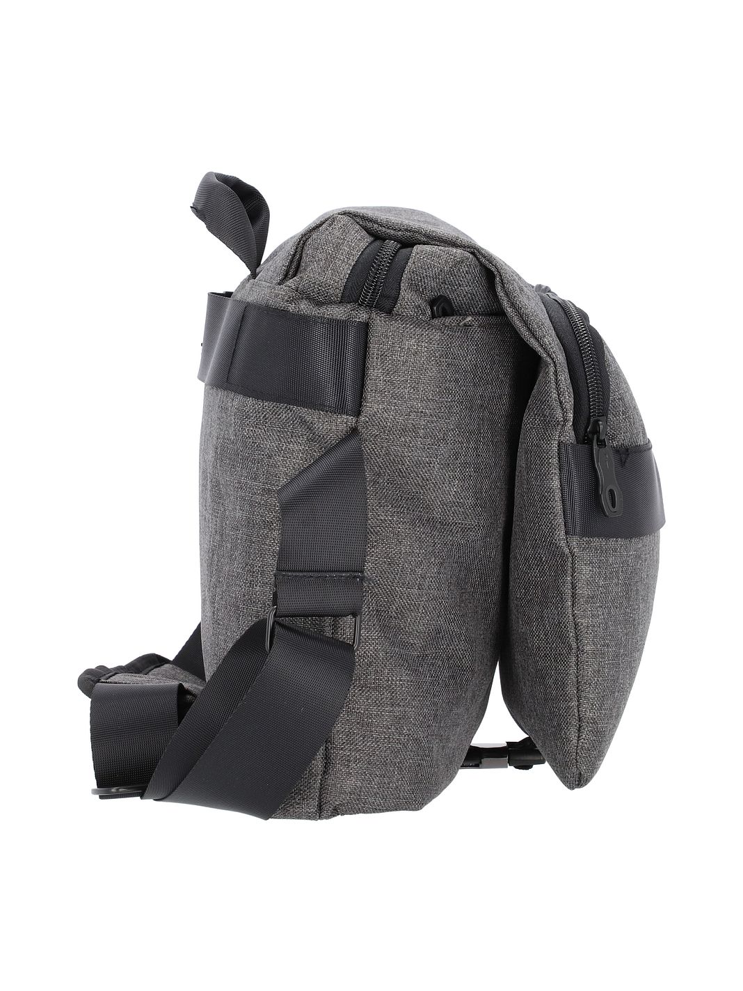 Lightpak Walker Borsa a tracolla 34 cm