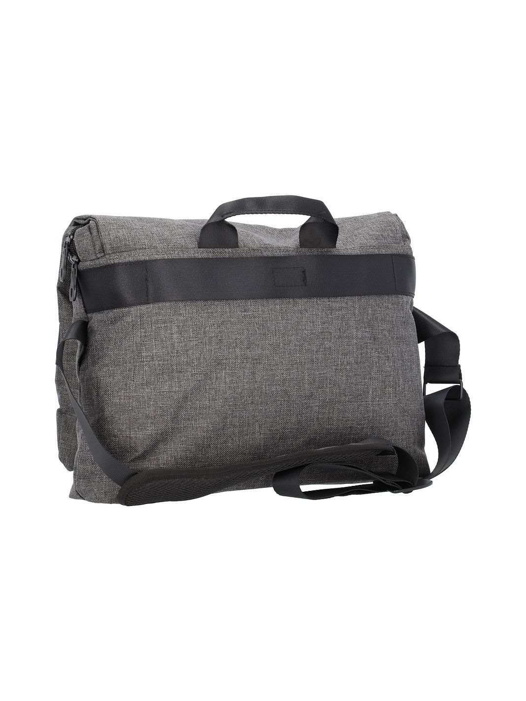 Lightpak Walker Borsa a tracolla 34 cm