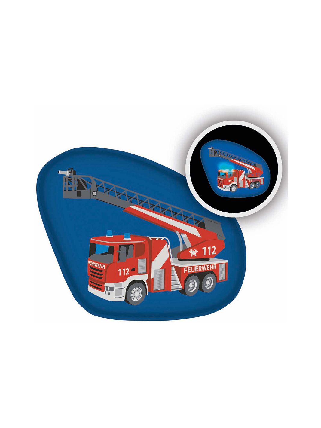 Step by Step Flash Accessori per la scuola Step by Step Flash Accessori per la scuola