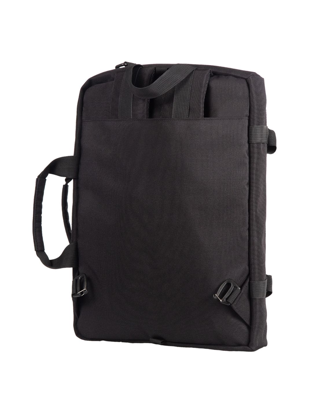 Lightpak RPET Valigetta 43 cm Vano porta PC