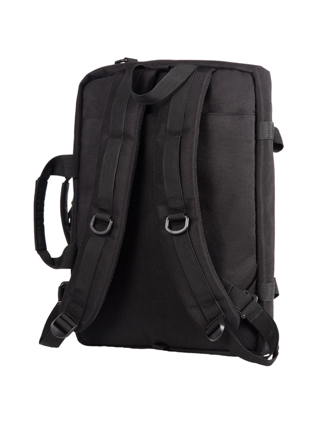 Lightpak RPET Valigetta 43 cm Vano porta PC