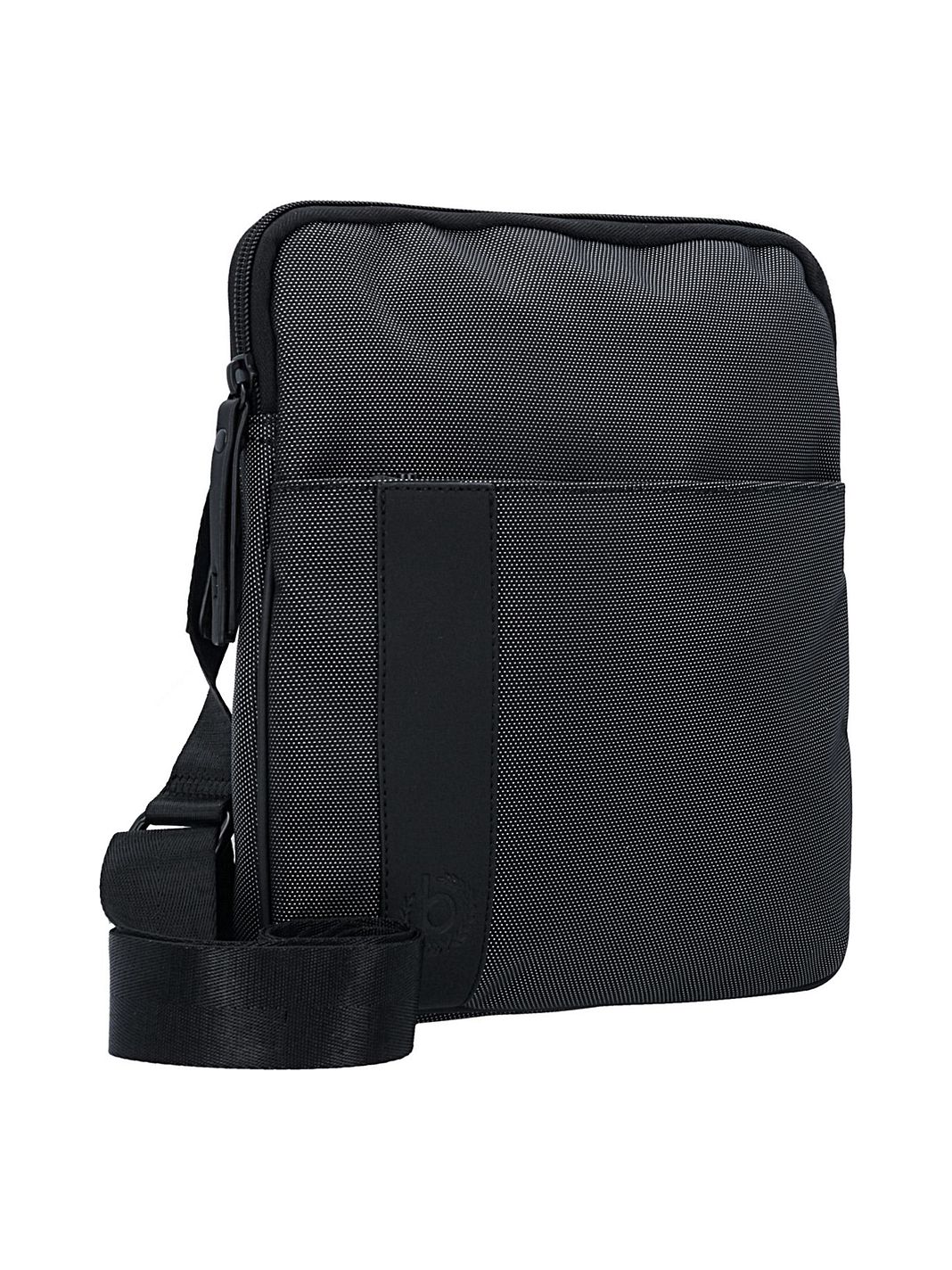 bugatti Domani Borsa a tracolla 24 cm