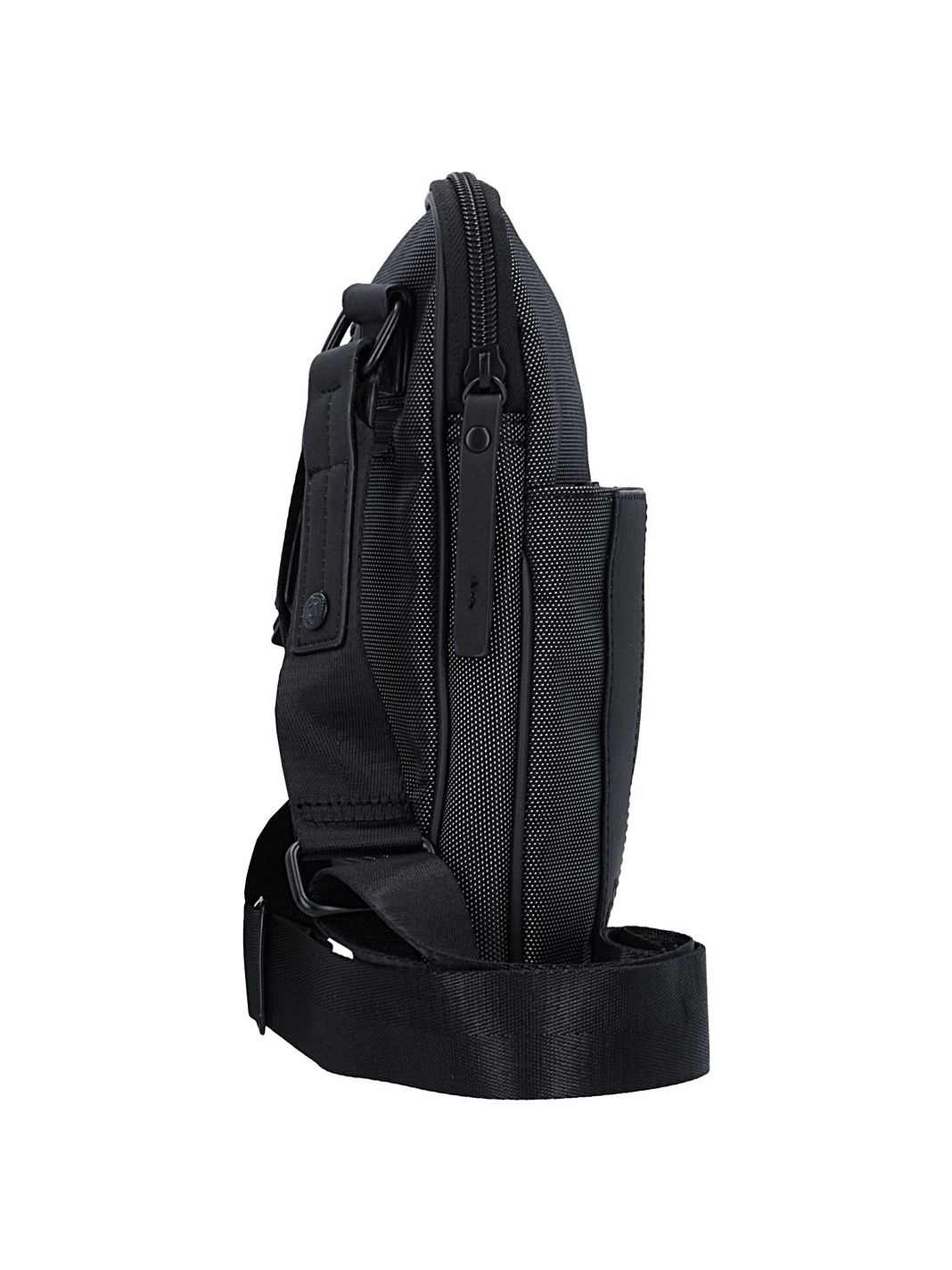 bugatti Domani Borsa a tracolla 24 cm