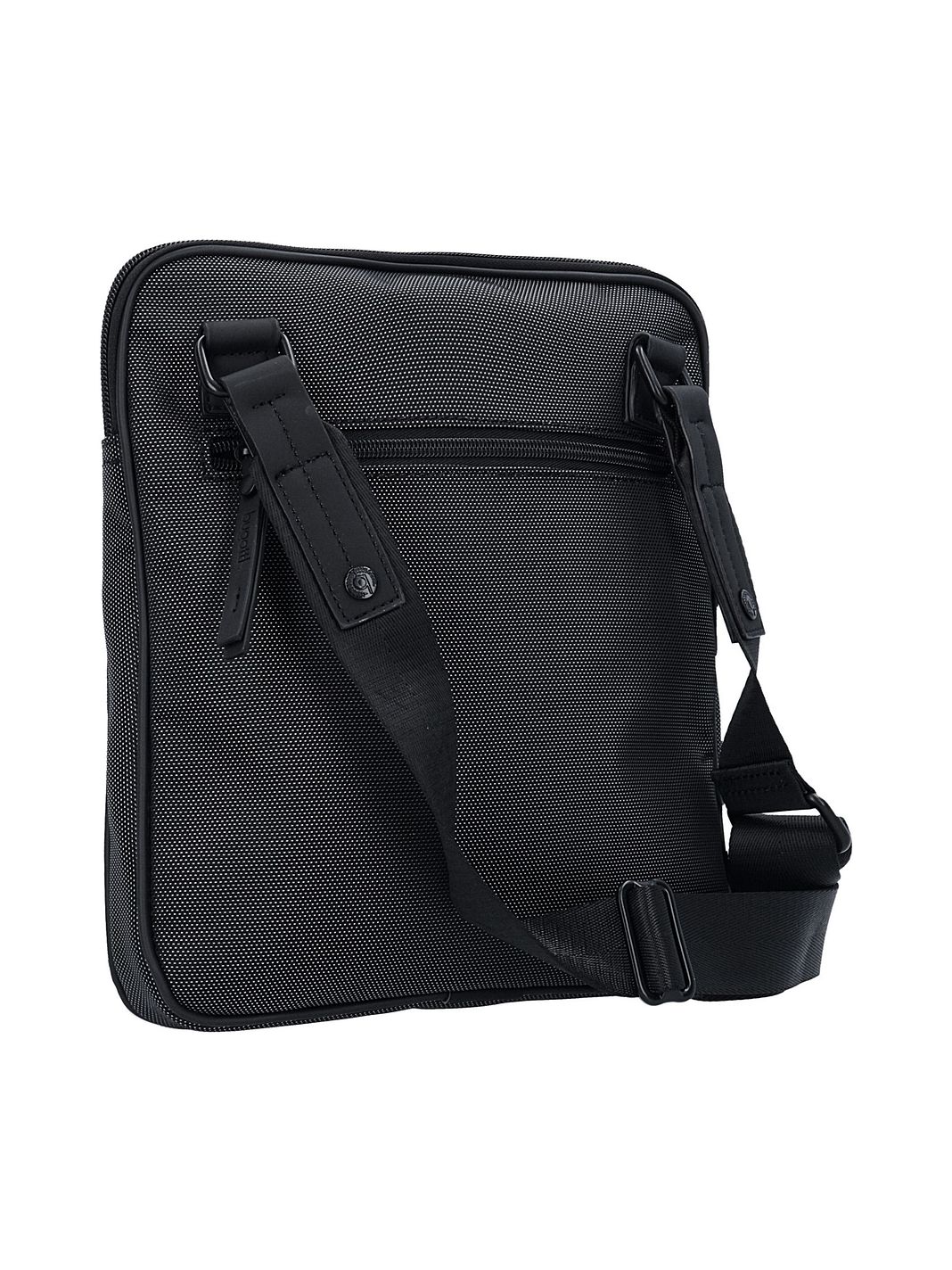 bugatti Domani Borsa a tracolla 24 cm