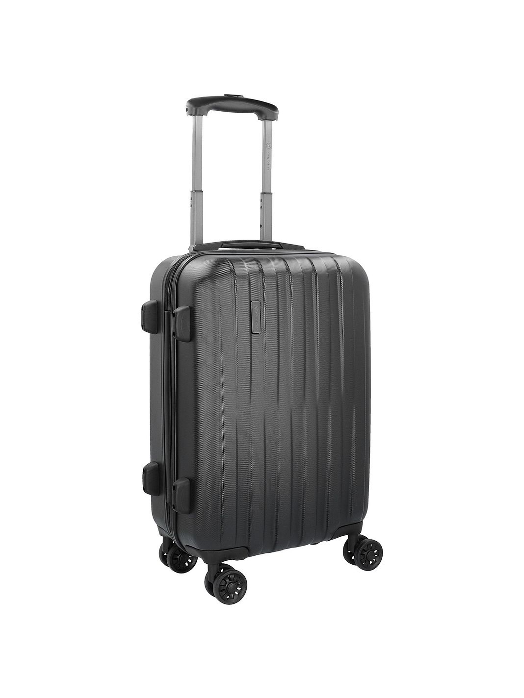 bugatti Lima 2.0 4 ruote Trolley cabina 55 cm