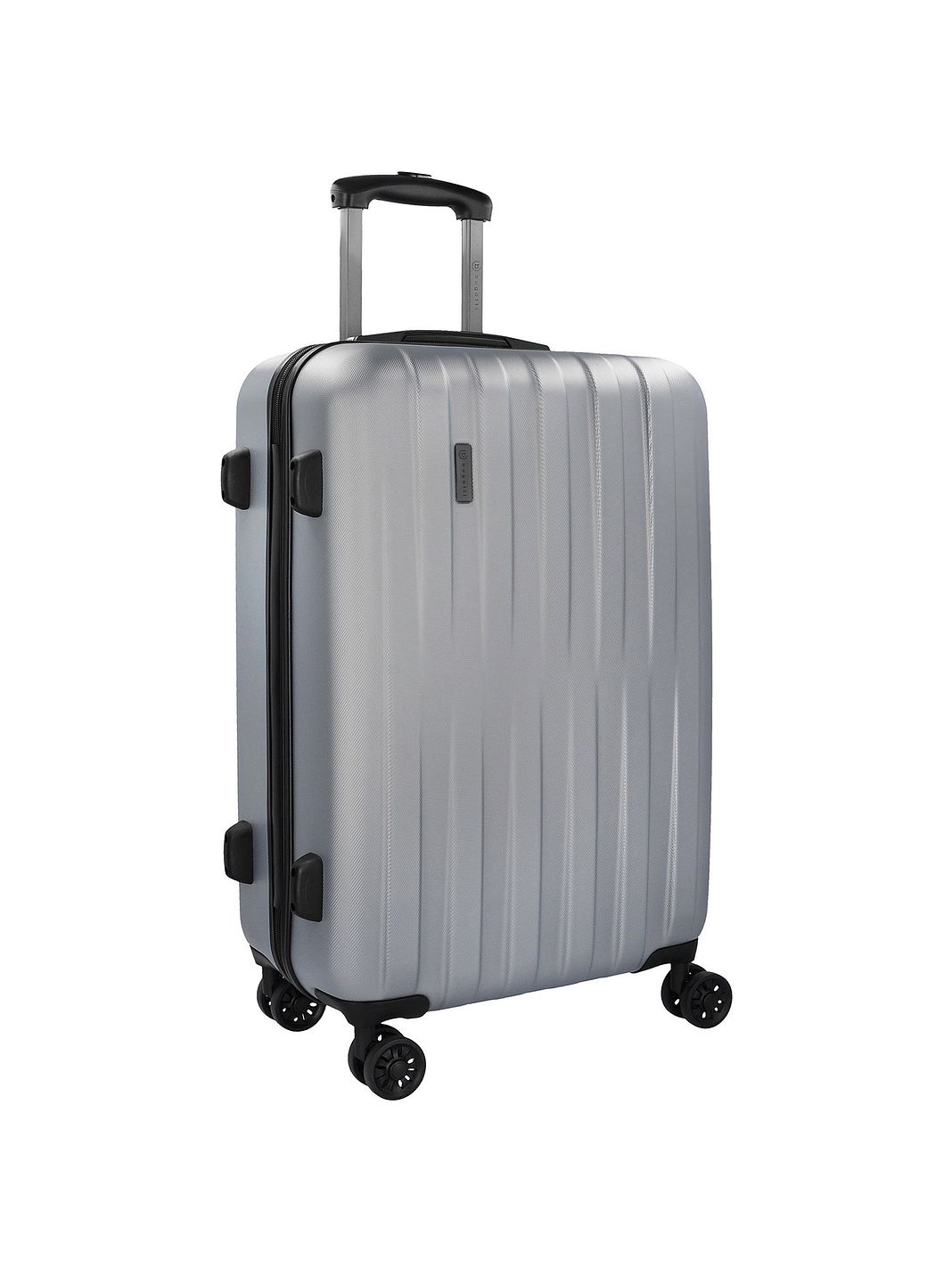 bugatti Lima 2.0 4 ruote Carrello 66 cm
