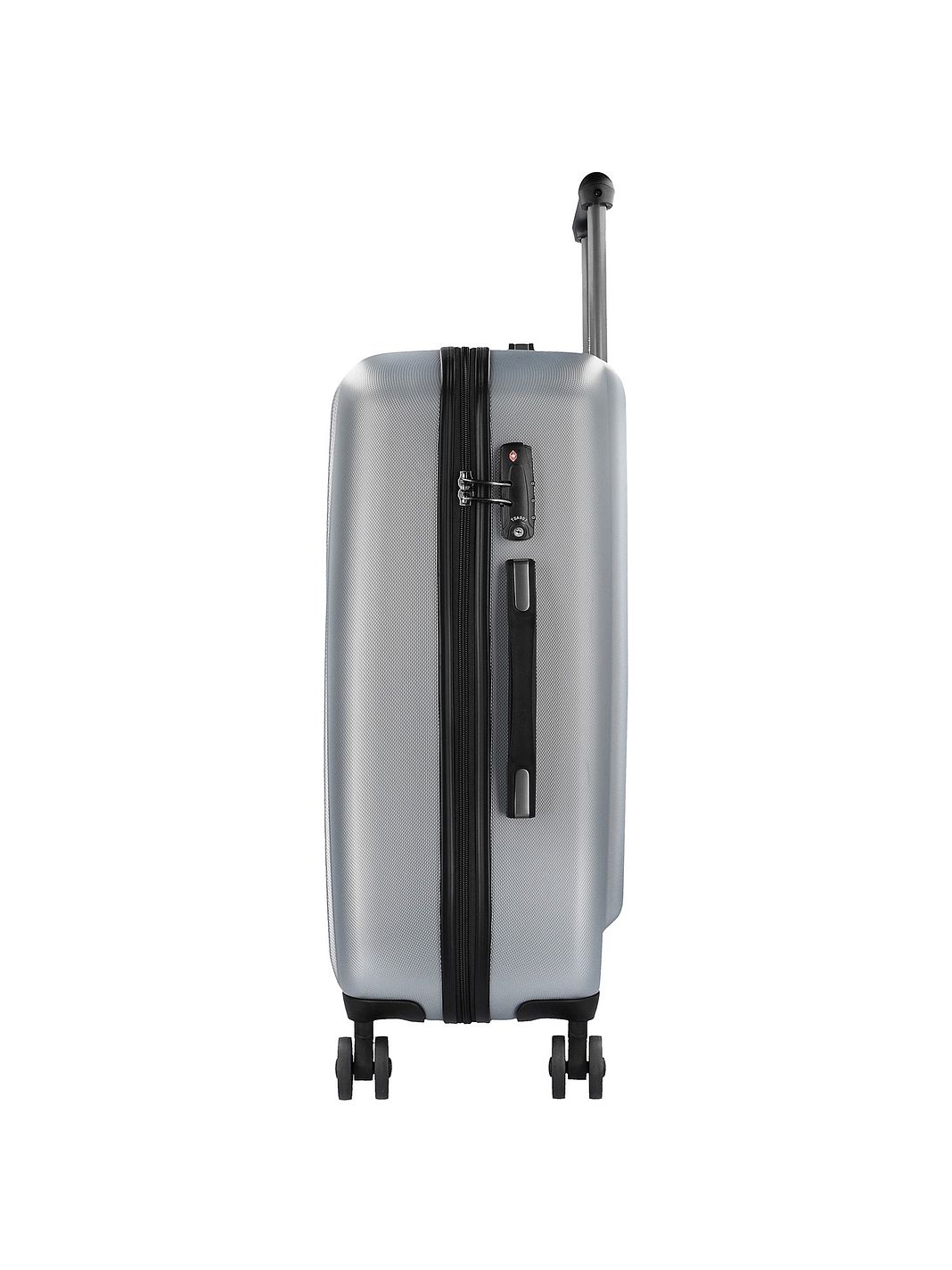 bugatti Lima 2.0 4 ruote Carrello 66 cm