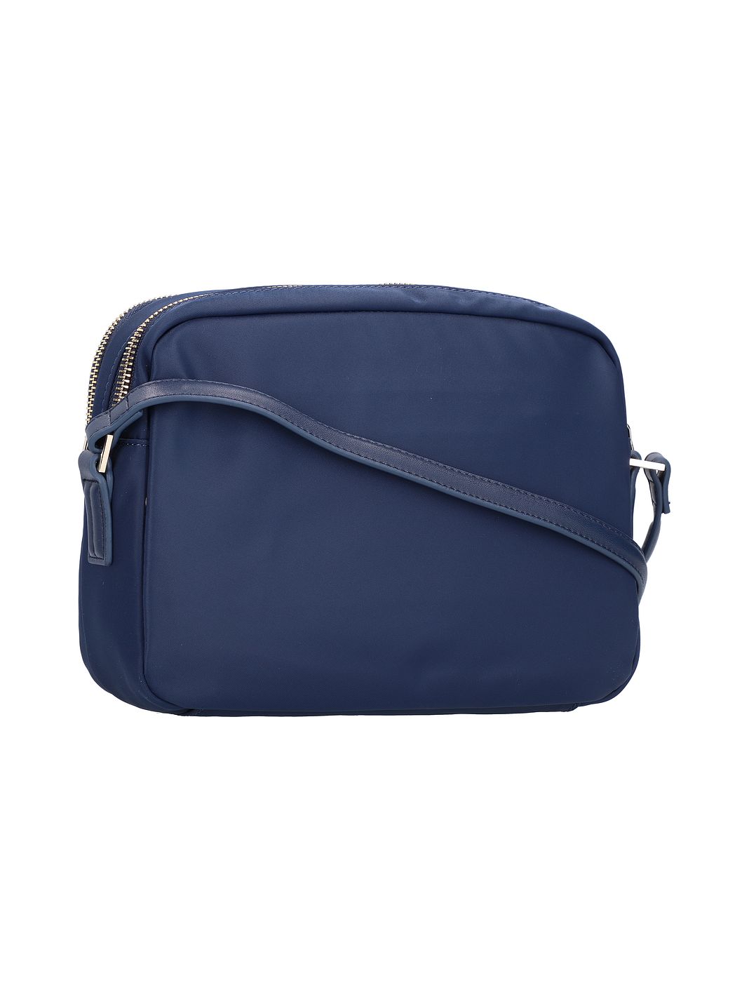 Roncato Solaris Borsa a tracolla 24 cm Roncato Solaris Borsa a tracolla 24 cm