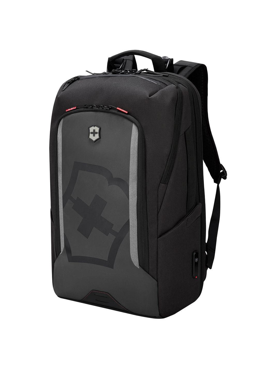Victorinox Touring 2.0 Zaino da giorno 53 cm Vano porta PC Victorinox Touring 2.0 Zaino da giorno 53 cm Vano porta PC