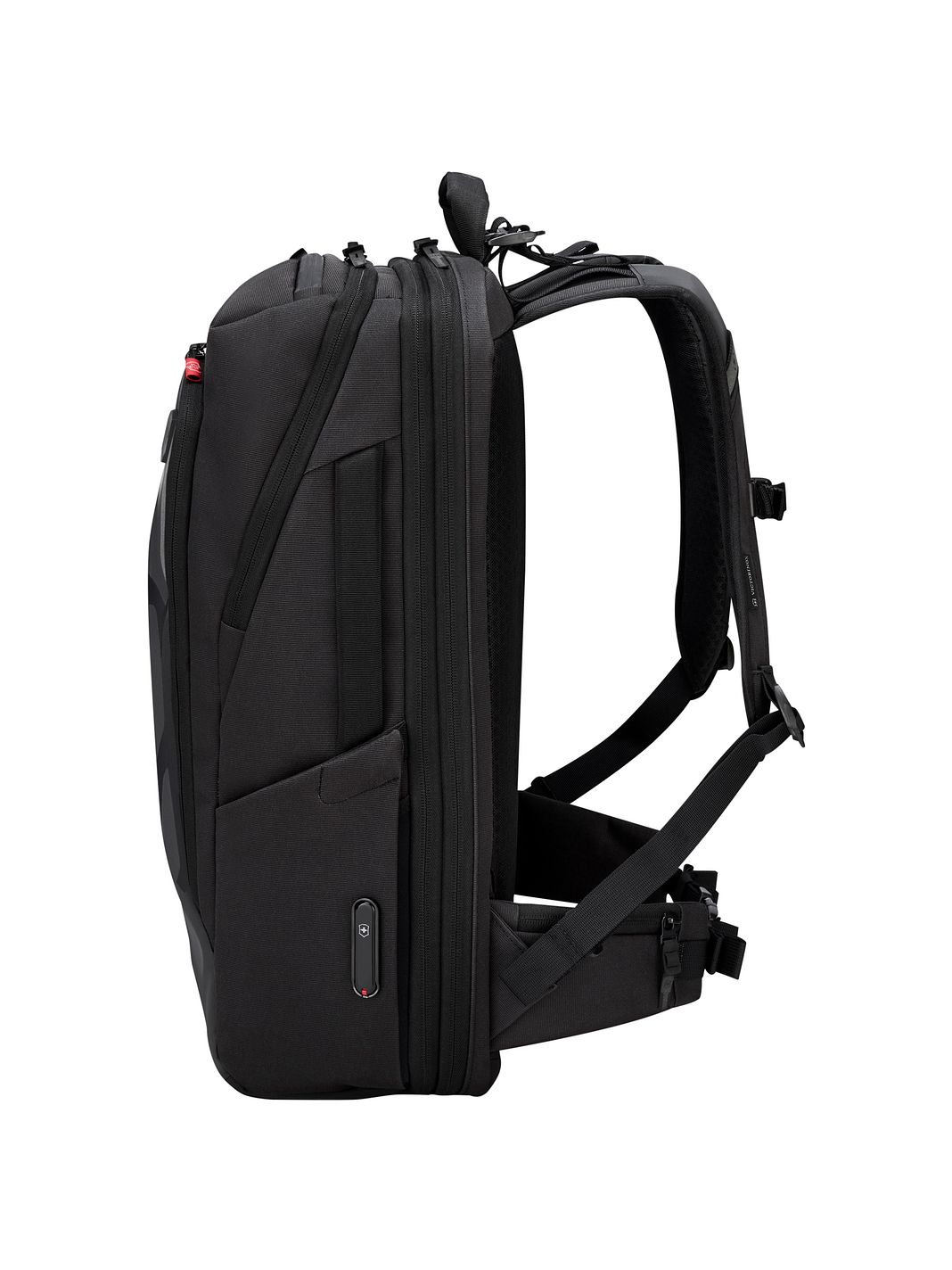 Victorinox Touring 2.0 Zaino da giorno 53 cm Vano porta PC Victorinox Touring 2.0 Zaino da giorno 53 cm Vano porta PC