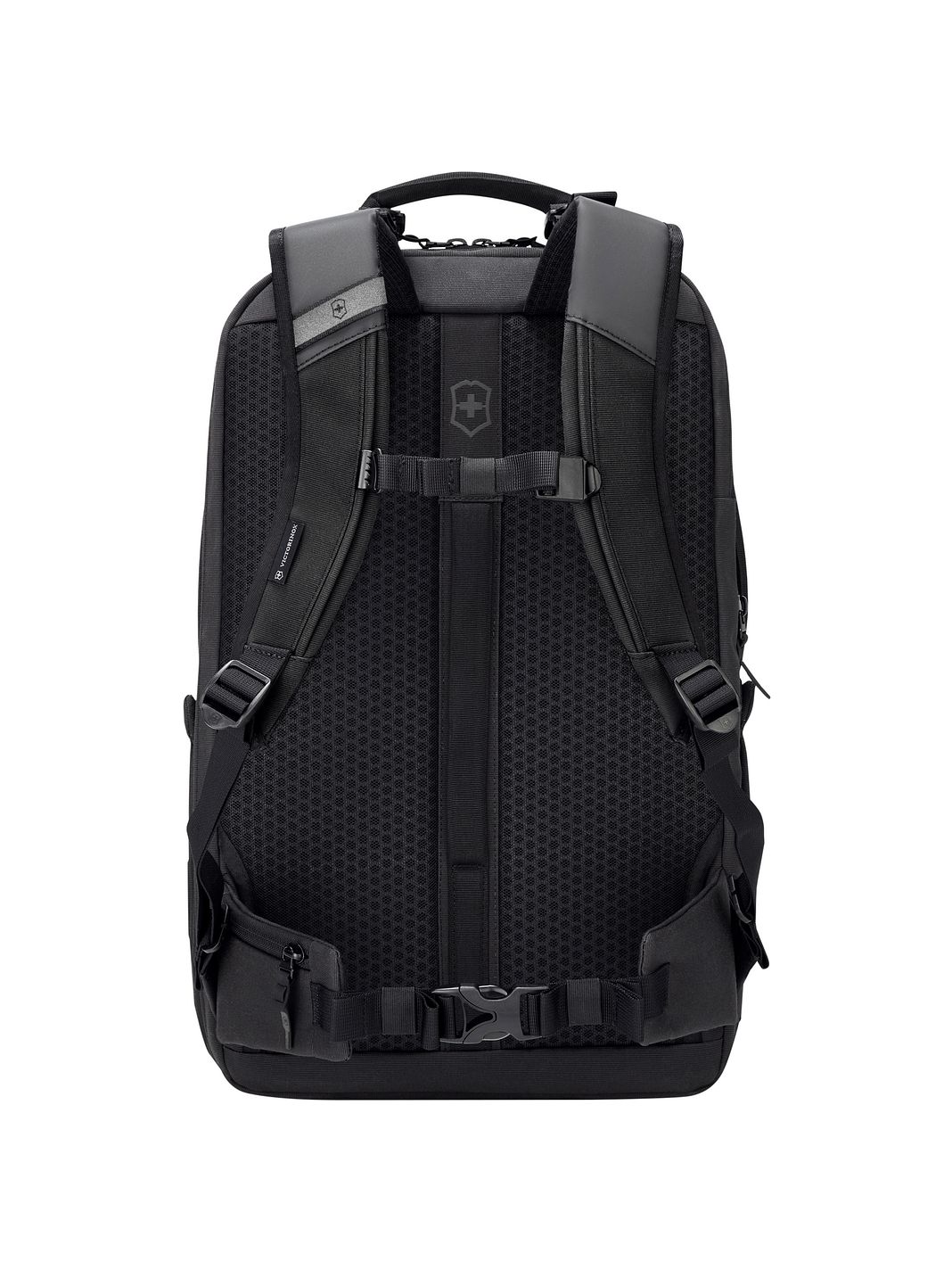Victorinox Touring 2.0 Zaino da giorno 53 cm Vano porta PC Victorinox Touring 2.0 Zaino da giorno 53 cm Vano porta PC