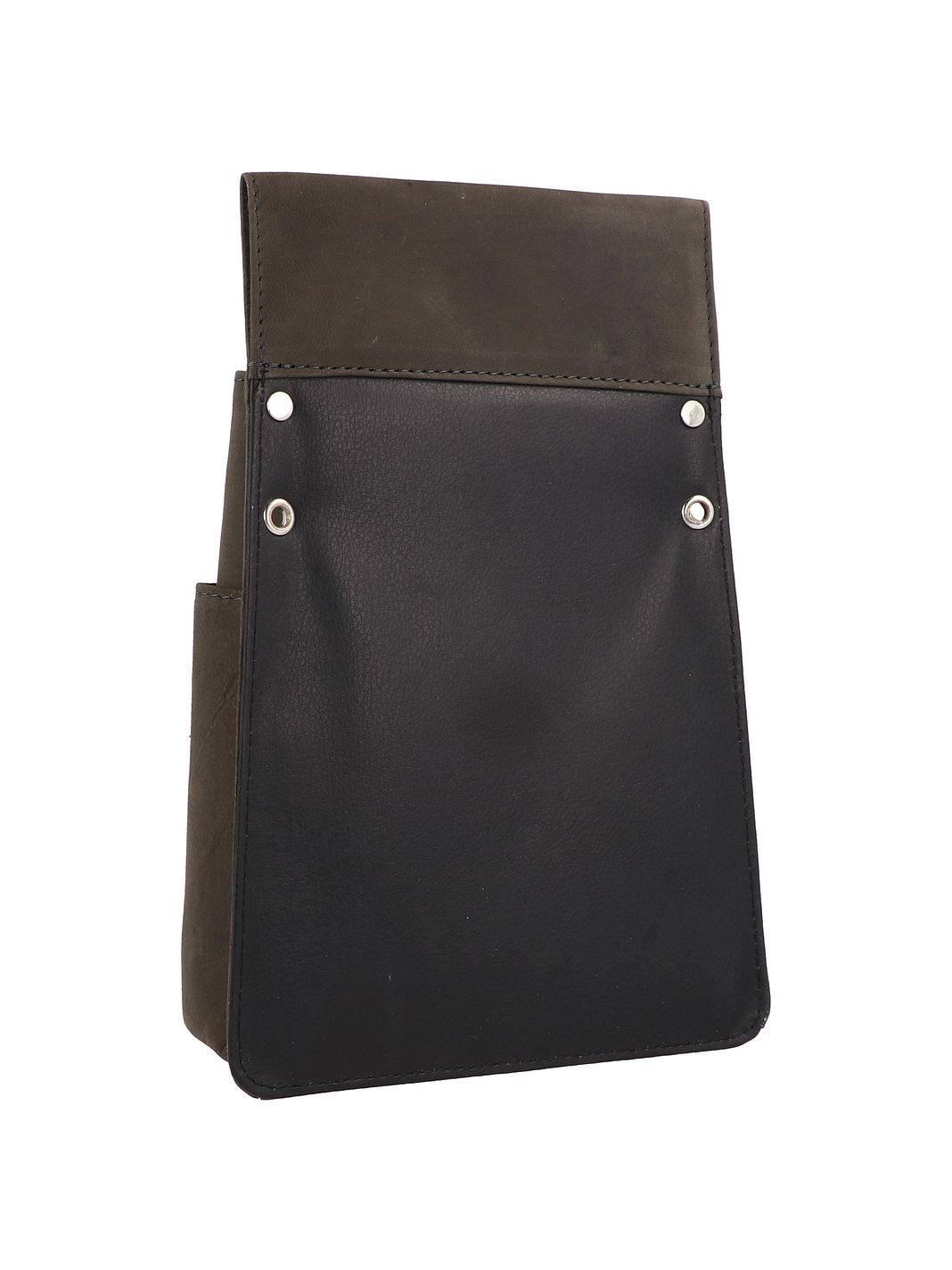 Alassio Marsupio Vera Pelle 15 cm Alassio Marsupio Vera Pelle 15 cm