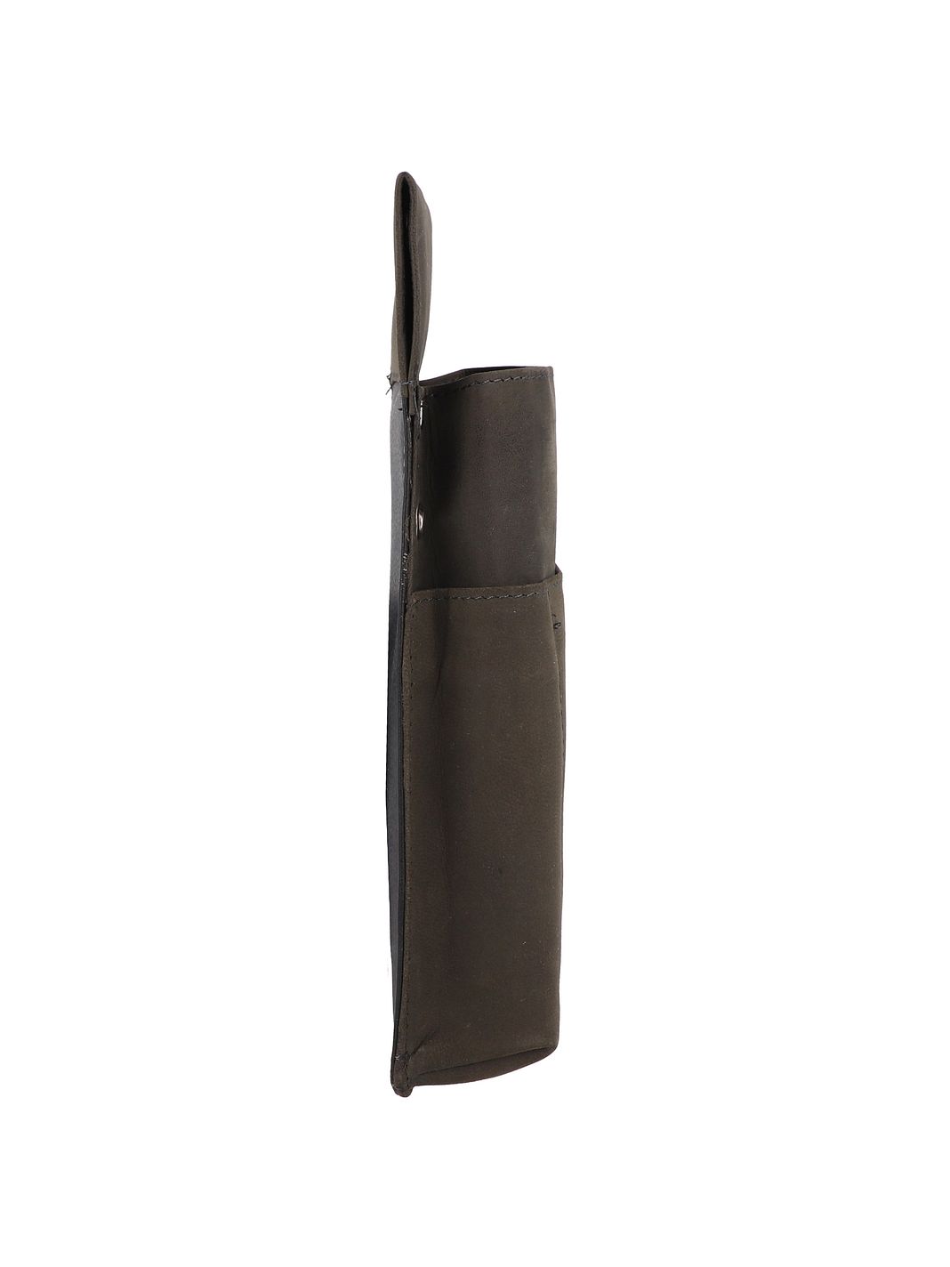 Alassio Marsupio Vera Pelle 15 cm Alassio Marsupio Vera Pelle 15 cm