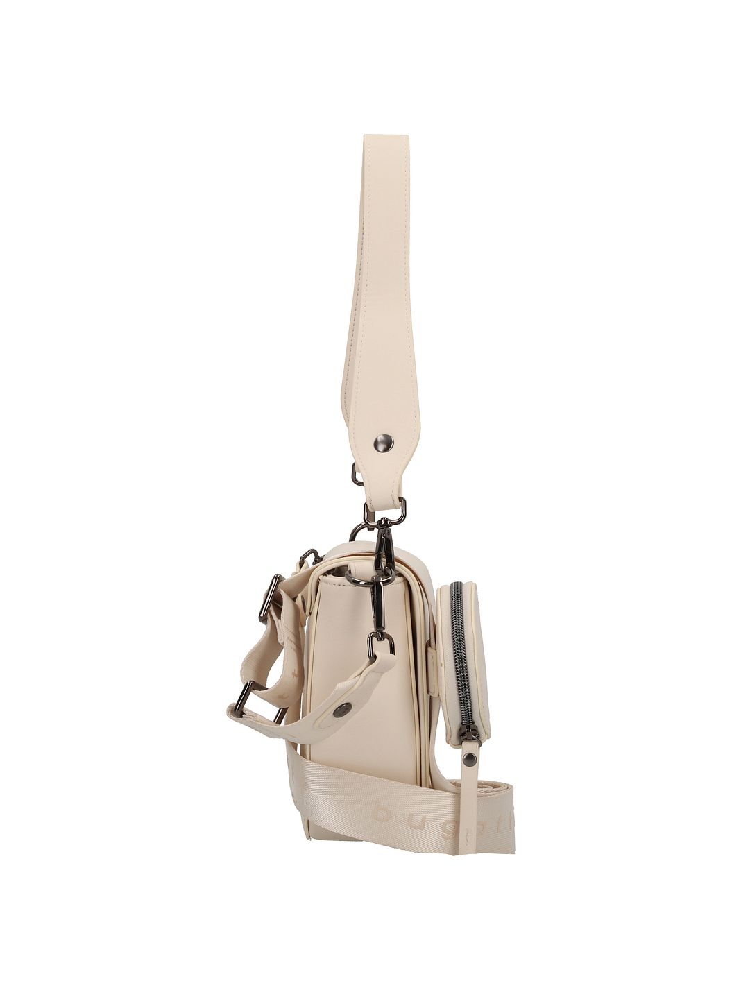 bugatti Almata Borsa a spalla 23 cm bugatti Almata Borsa a spalla 23 cm
