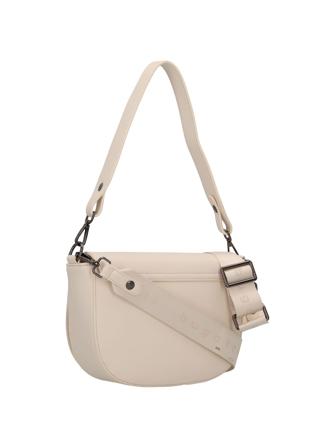 bugatti Almata Borsa a spalla 23 cm bugatti Almata Borsa a spalla 23 cm