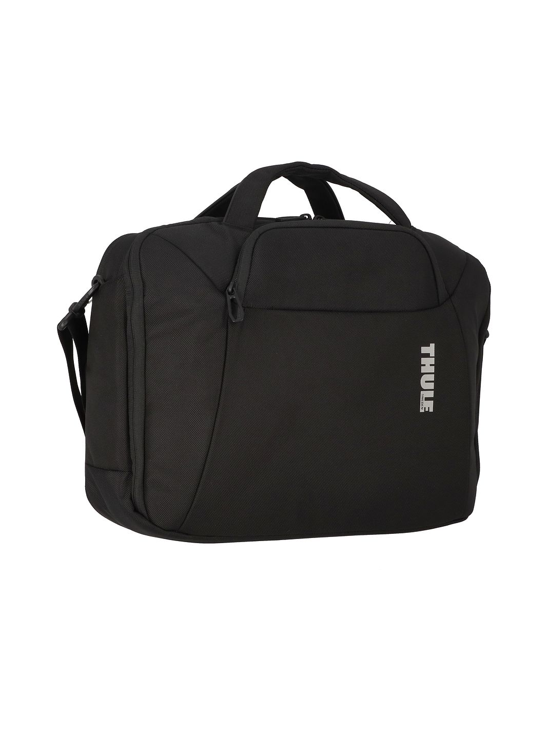 Thule Accent Valigetta 43 cm Vano porta PC Thule Accent Valigetta 43 cm Vano porta PC