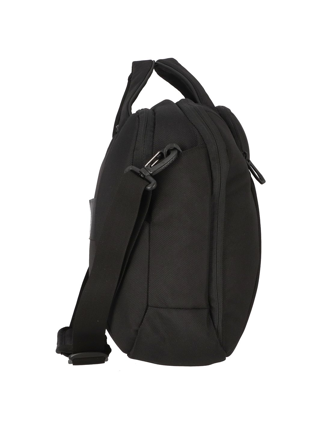 Thule Accent Valigetta 43 cm Vano porta PC Thule Accent Valigetta 43 cm Vano porta PC