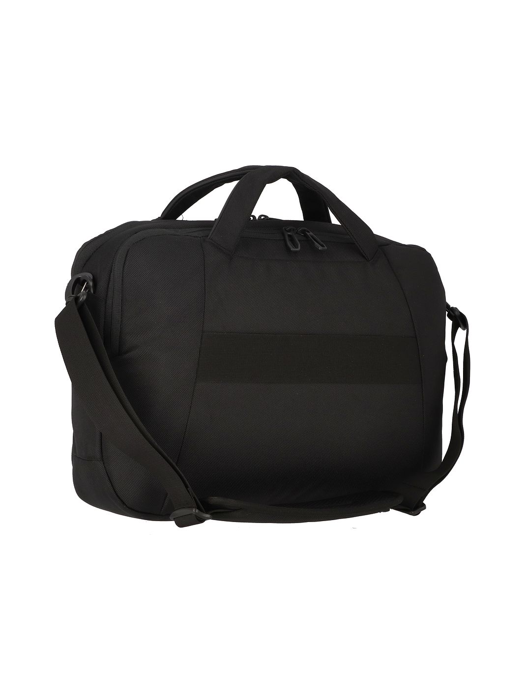 Thule Accent Valigetta 43 cm Vano porta PC Thule Accent Valigetta 43 cm Vano porta PC