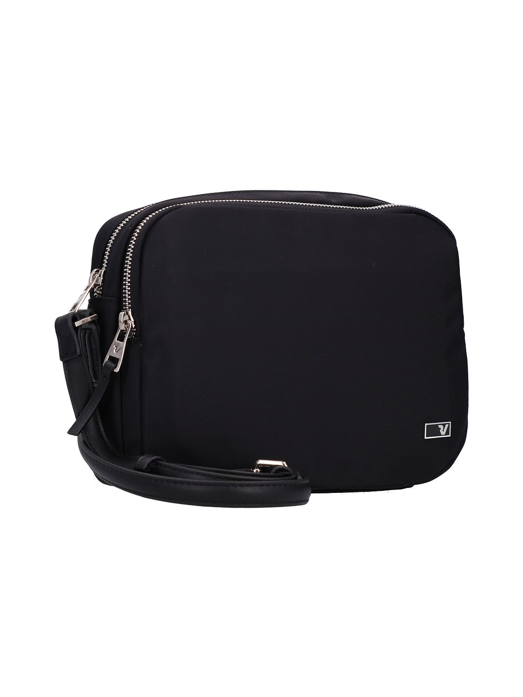 Roncato Solaris Borsa a tracolla 24 cm Roncato Solaris Borsa a tracolla 24 cm