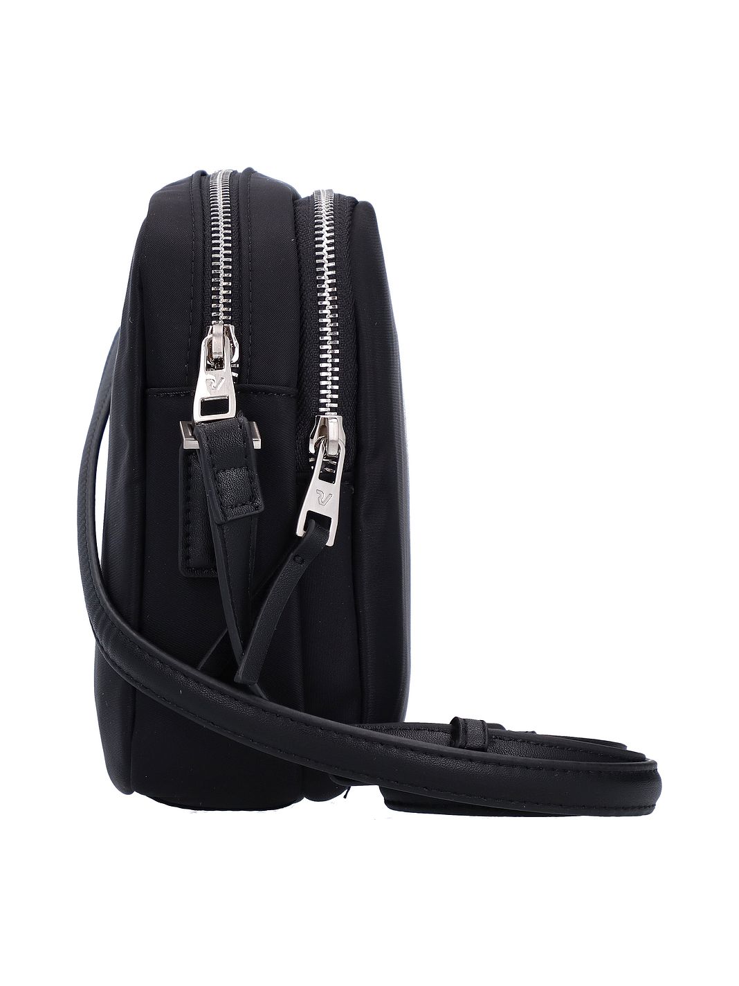 Roncato Solaris Borsa a tracolla 24 cm Roncato Solaris Borsa a tracolla 24 cm