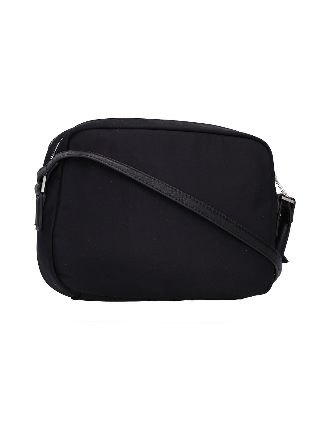 Roncato Solaris Borsa a tracolla 24 cm Roncato Solaris Borsa a tracolla 24 cm