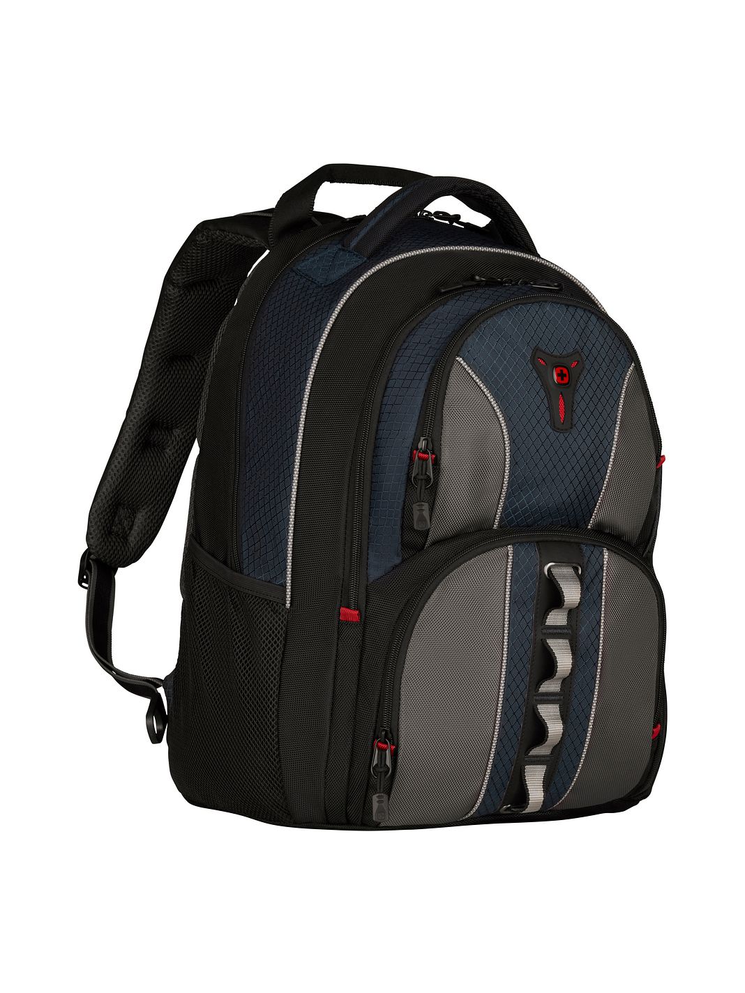 Wenger Cobalt 16 Zaino da giorno 46 cm Vano porta PC Wenger Cobalt 16 Zaino da giorno 46 cm Vano porta PC