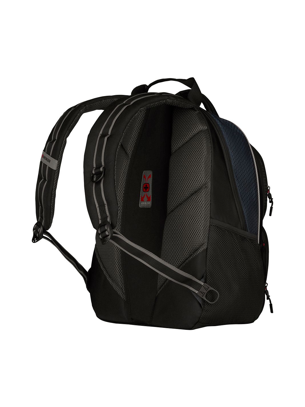 Wenger Cobalt 16 Zaino da giorno 46 cm Vano porta PC Wenger Cobalt 16 Zaino da giorno 46 cm Vano porta PC