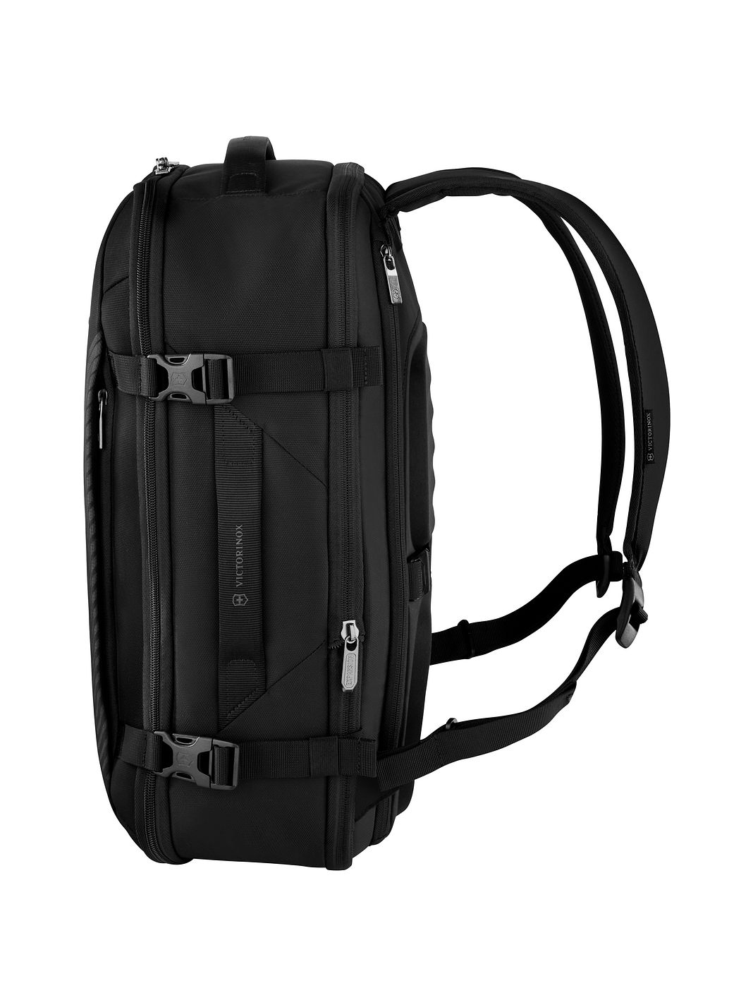 Victorinox Crosslight Zaino da lavoro 53 cm Vano porta PC Victorinox Crosslight Zaino da lavoro 53 cm Vano porta PC