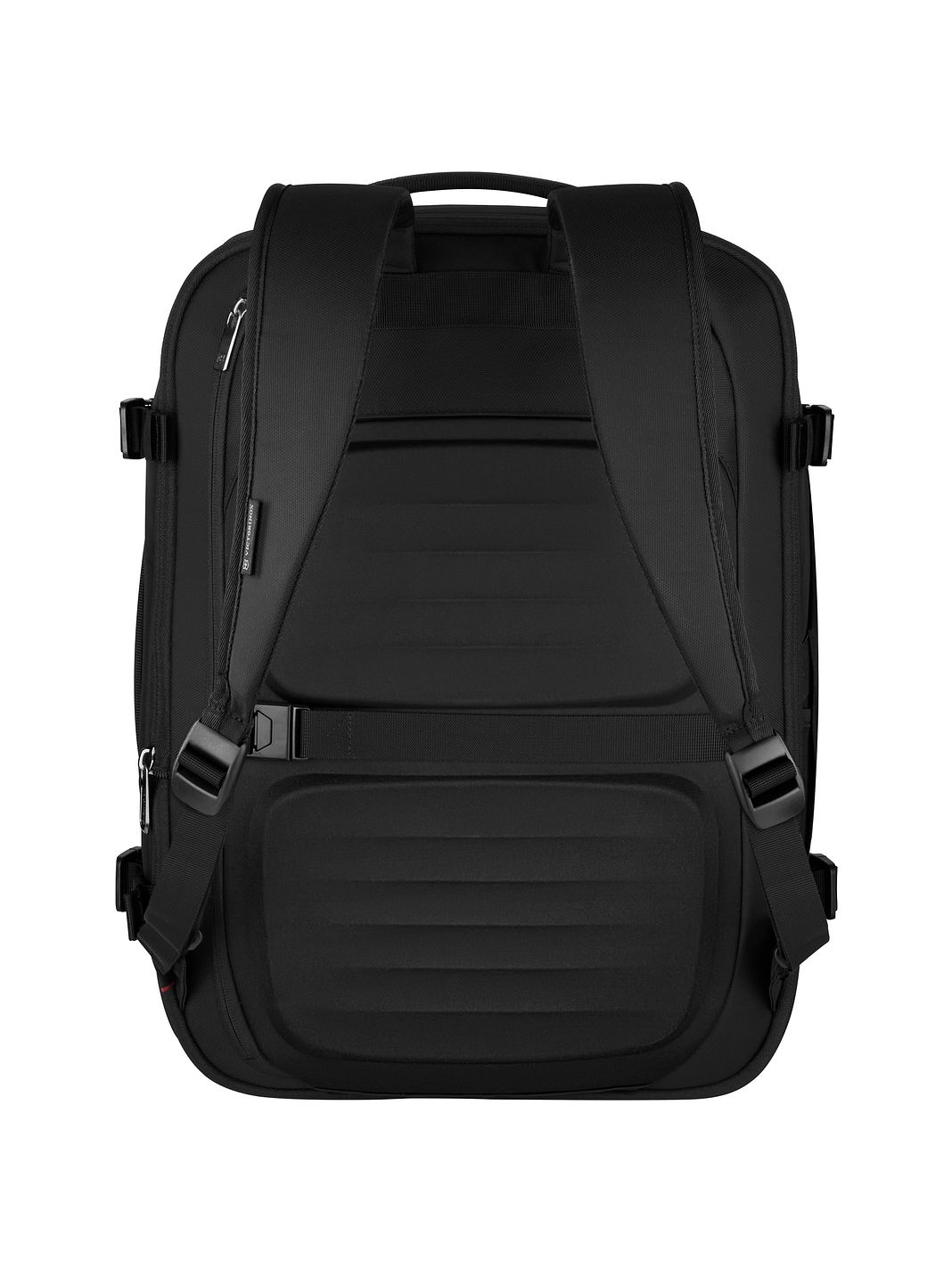 Victorinox Crosslight Zaino da lavoro 53 cm Vano porta PC Victorinox Crosslight Zaino da lavoro 53 cm Vano porta PC