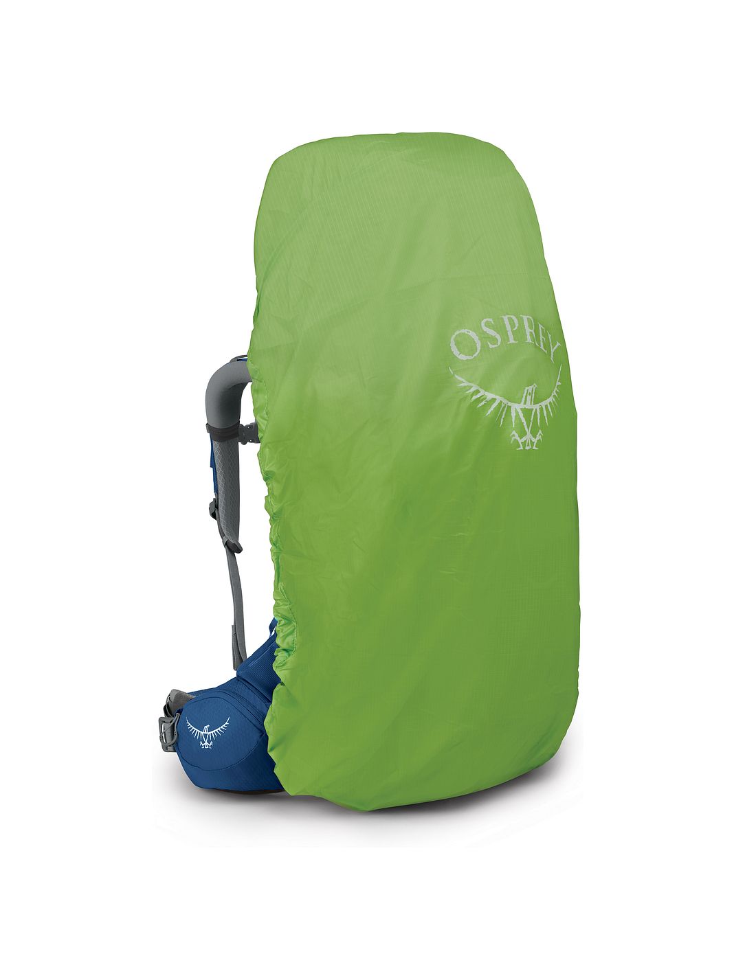 Osprey Ariel 65 Zaino da trekking 75 cm Osprey Ariel 65 Zaino da trekking 75 cm