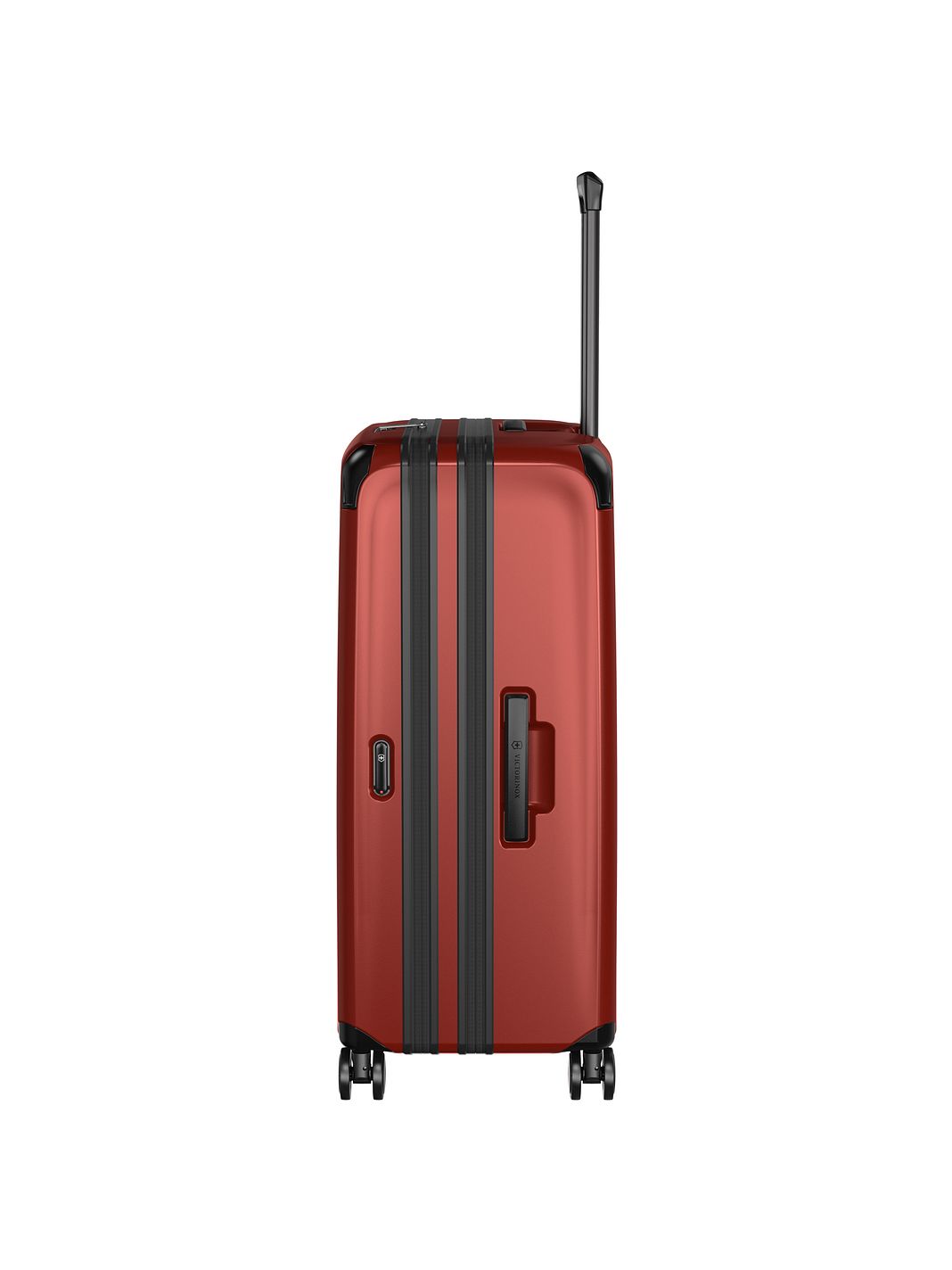 Victorinox Spectra 3.0 4 ruote Carrello 75 cm Victorinox Spectra 3.0 4 ruote Carrello 75 cm