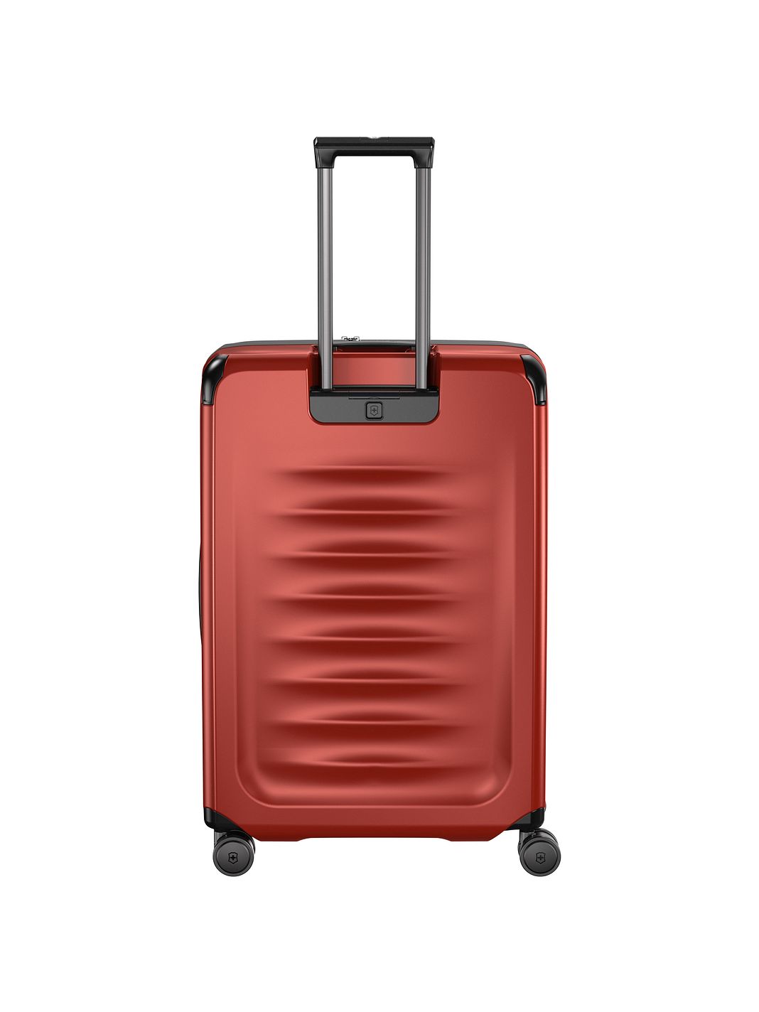 Victorinox Spectra 3.0 4 ruote Carrello 75 cm Victorinox Spectra 3.0 4 ruote Carrello 75 cm