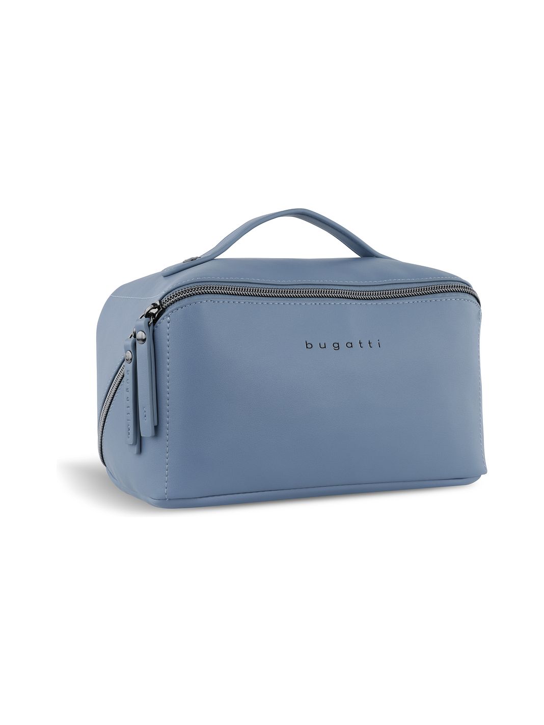 bugatti Almata Borsa da toilette 23 cm bugatti Almata Borsa da toilette 23 cm