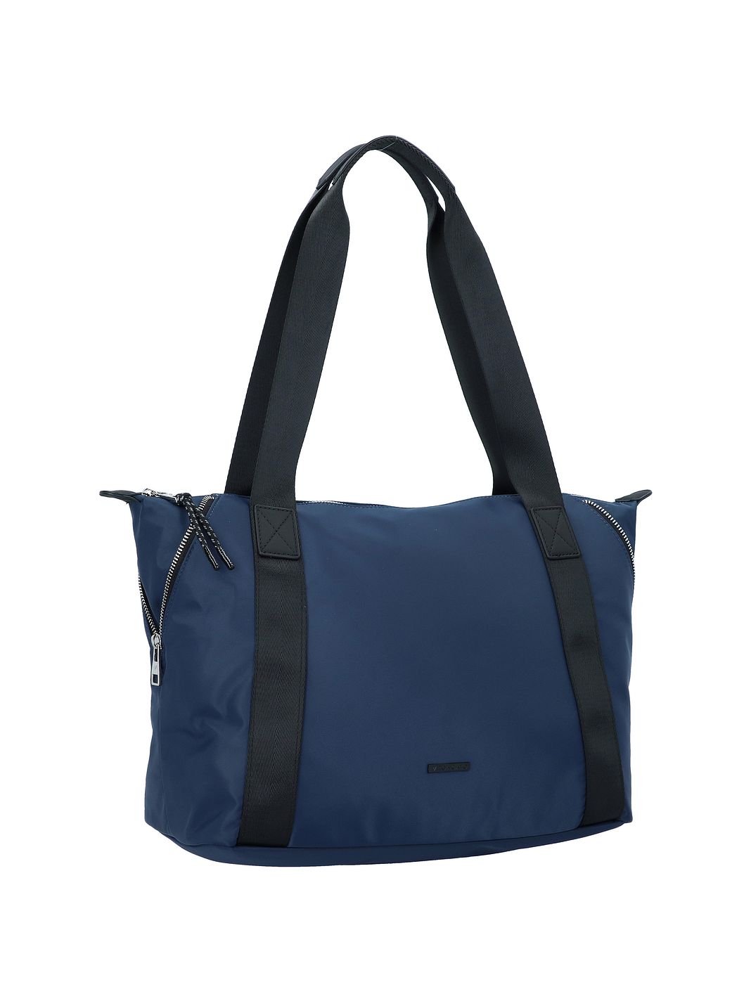 Roncato Portofino Borsa shopper 45 cm Roncato Portofino Borsa shopper 45 cm